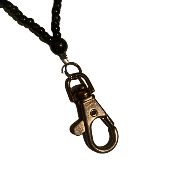 It’s My Style ID Necklace NWT - Picture 2 of 6